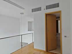 Soleil @ Sinaran (D11), Condominium #509706331